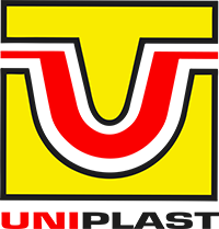Uniplast s.r.o.