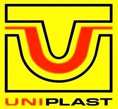 Uniplast s.r.o.