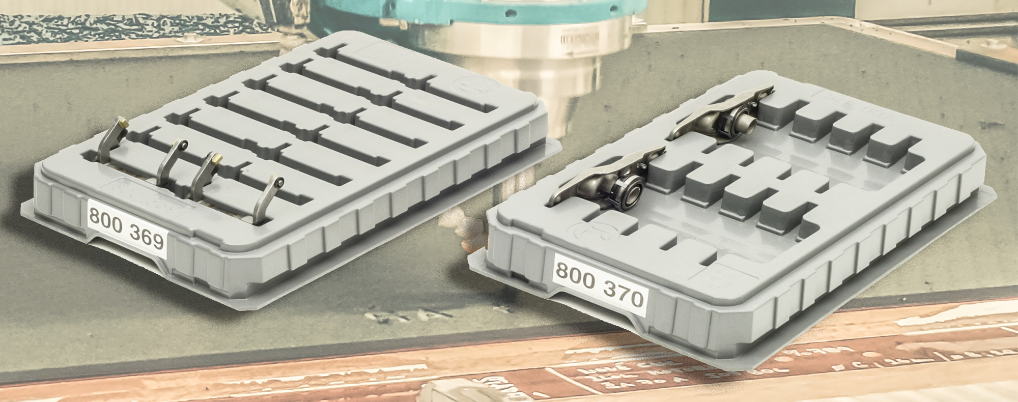 Uniplast s.r.o.